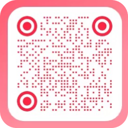 XHS QR Code